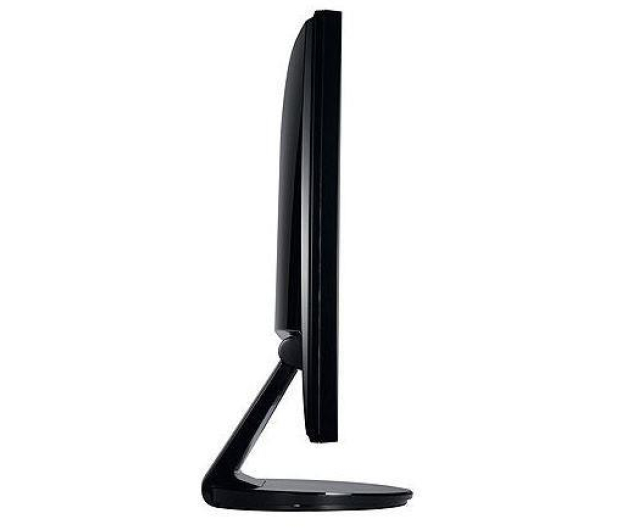 ASUS VE247T - 1394455 - zdjęcie 7